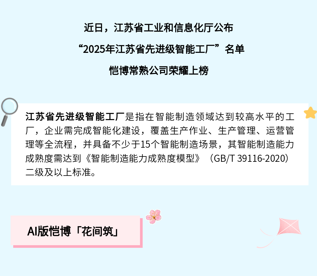 135editor_06191225_6853915469ad820250619122556.png